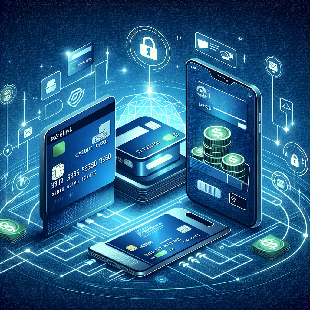 Méthodes de paiement acceptées