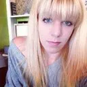 Rose Guerin profile picture